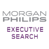 Morgan Philips Interim Management